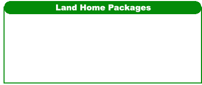 Land Home Packages