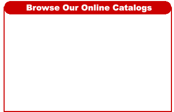 Browse Our Online Catalogs